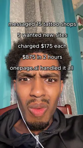 Easy peasy #ai #aitools #coding #website 