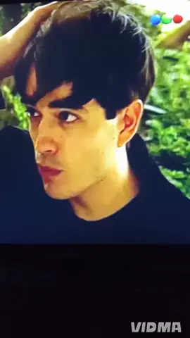 #jaimebayly #peru🇵🇪 #viraltiktok #volcan 