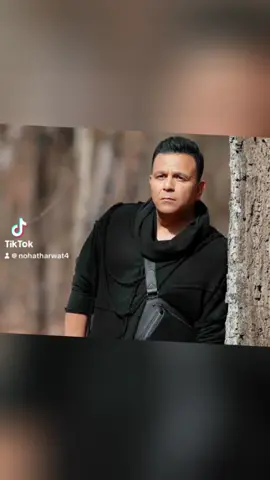 #محمد_فؤاد #فؤش 🩵 يا صاحبتي # بنتي حبيبتي 🩵