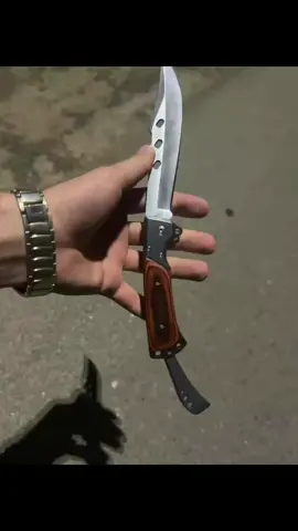 #takib#ataq#qarwiliqlidir🖤👑