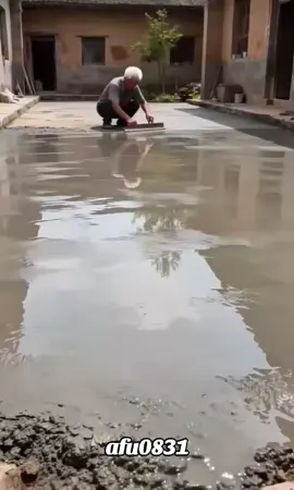 #粉丝一千万 #funny #foryou #viral #fypシ゚ 