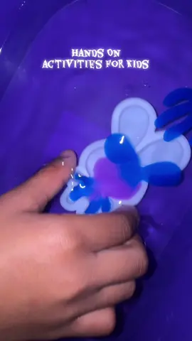#handsonactivity #kidactivities #kidtoys #tiktokshopblackfriday #tiktokshopcybermonday 