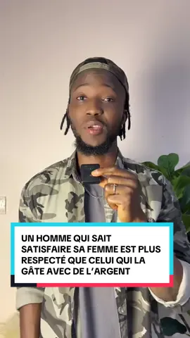 #homme #femme #Love #se #amour 