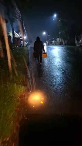 kondisi sedang tidak baik2 saja... #fyppppppppppppppppppppppp  #fyp  #networking  #fiberoptic 