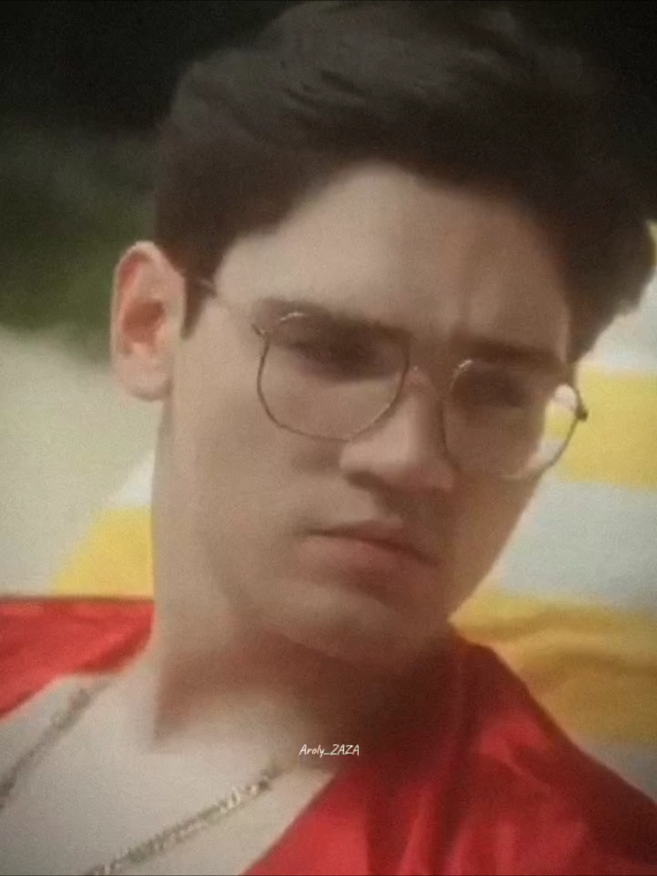 Edit para el Secreto de Amor ❤️✨️ @ElMariana #elmariana #elmarianaa #elmarianaedits #elmarianaclips #fyppppppppppppppppppppppp 