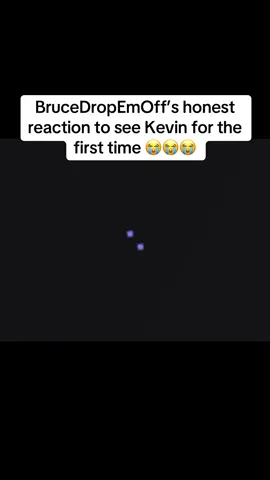 #kick #brucedropemoff #fazesilky #silky #cuffem 