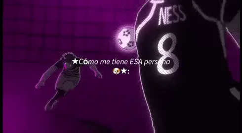 #ミ★ 𝘊ó𝘮𝘰 𝘮𝘦 𝘵𝘪𝘦𝘯𝘦 𝘌𝘚𝘈 𝘱𝘦𝘳𝘴𝘰𝘯𝘢🐶 ★彡 #metienecomoperroencadenado  ##viral##nomedejenenflop💔 ME TIENE COMO SU PERRITO 🐶😍 