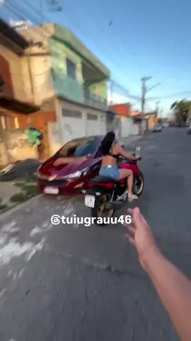 Foi pegar o gin de 10$ e pegaram a moto 🤣🚀 @tuiugrauu46  #motoboy #motorcycles #fyp #fyppppppppppppppppppppppp #foryou 