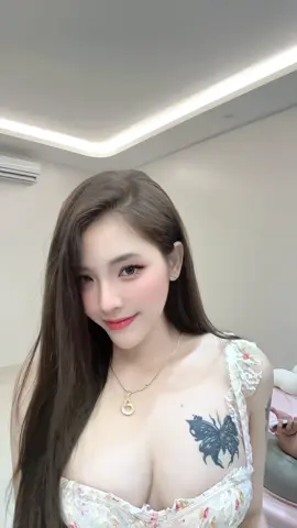 Thật quá khó để quên đc em sao #xh #viral #kiengiang68 