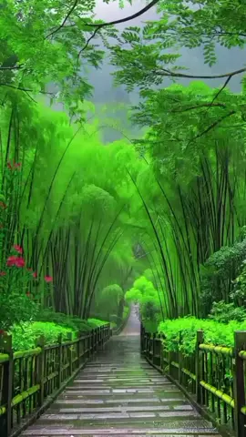 #assalamualaikum  #doa #mingguberkah  #happyweekend  #barakallahufiikum🙏🥰🌹 