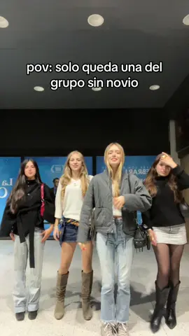 #santjordi2024 rubia listísima disponible 😉😉🫨