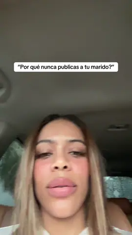 🤣🤣🤣🤣🤣🤣🤣🤣 #fyp #humor 