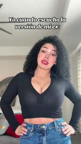 #viral #parati #foryu