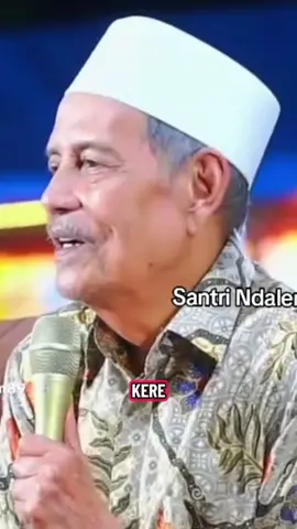 Amalan sholawat untuk kaya KH Abdul Ghofur #khabdulghofur 