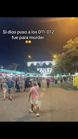 #012 #011 #indirecta #parati #viral 