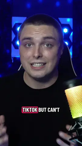 How to Go live on TikTok under 1k #LIVEIncentiveProgram #LIVEWithLessFollowers #PaidPartnership 