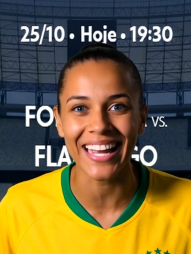brasileirão série a  Hoje as 19:30 Fortaleza vs Flamengo. quem vence  deixa seu palpite  no comentário #brasileirao  #flamengo  #fyp  #futebol  #fortaleza