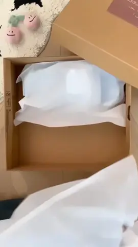 🔥🔥OBRAL GOKIL NIH!!🔥🔥 SANDAL PIXEL LUCU BANGET!! 😍 Lucu, empuk, nyaman, dan unik—bikin kaki makin gaya kayak karakter game Minecraft 🧱💙 Yang suka barang aesthetic WAJIB PUNYA!! Buruan sebelum HABIS!! 💥💥 🛒 Cek keranjang kuning sekarang juga‼️ #ObralMurah #SandalLucu #SandalPixel #BelanjaHemat #KeranjangKuning 