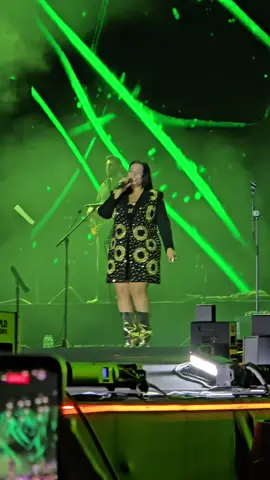 #konser #izmir #tuğçekandemir @Tuğçe Kandemir Live 