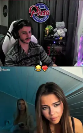 😂💙🔥@rezhin 🕷️. #gataonly #Rizz #fpy #foryou #foryoupage 