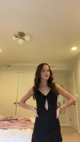 mazels bestieee ilyyyy🖤🖤🩶🩶🩶✨✨✨🪩🪩🪩🪩