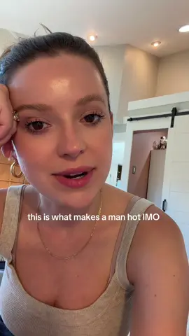 and lemme tell you what 🥵