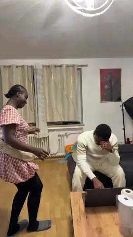 Ce duo😍❤️❤️❤️