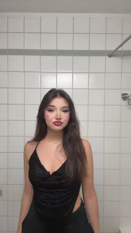 #fyppppppppppppppppppppppp #fy #fyp #maroco🇲🇦algeria🇩🇿tunisia🇹🇳 #الشعب_الصيني_ماله_حل😂😂 