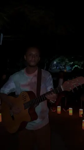 “Tibekzat”- Harari Song Cover at Langano @Akash_Adventures🐪  #HarariMusic #HarariCulture #AcousticVibes #EastAfricanMusic #langano 