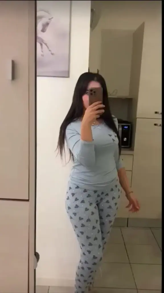 #❤️ 