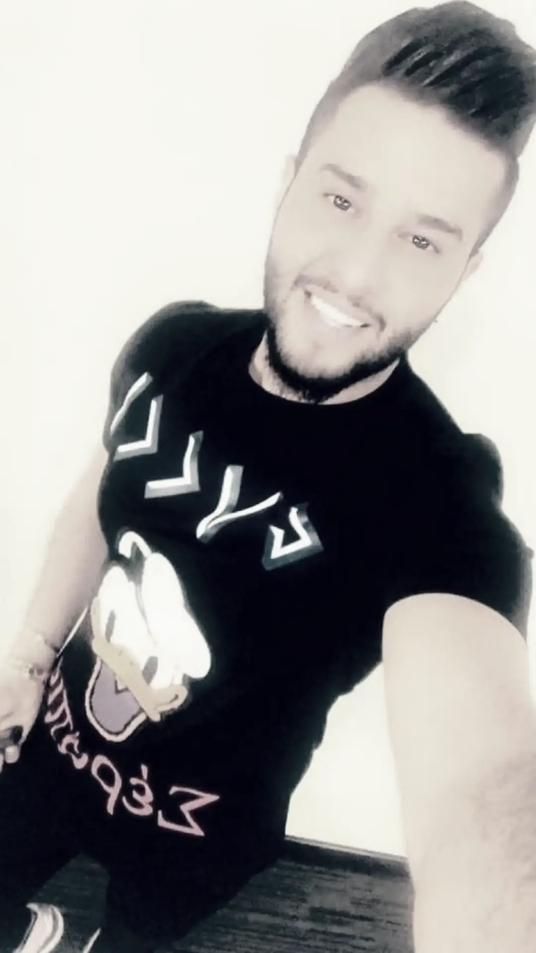 #محمد_السالم 