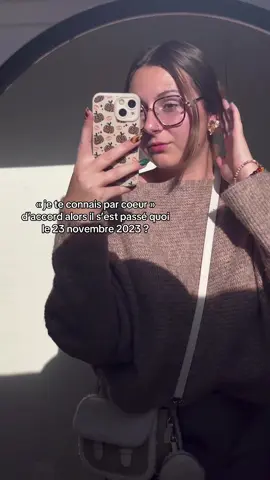 #pourtoi #fyp #foryoupage 