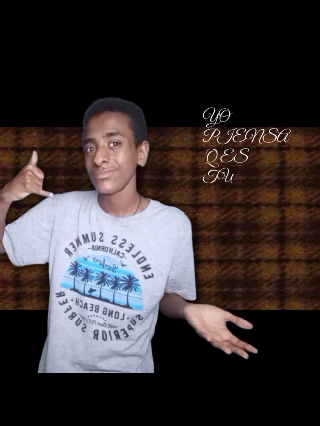 VEO VEO - meme  //ugh I took a break// #goviral #robel #veoveo #tween #cjuite 