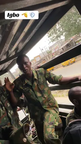 #igbo #viraltiktok @🦅REAL______ZLATAN🦅 