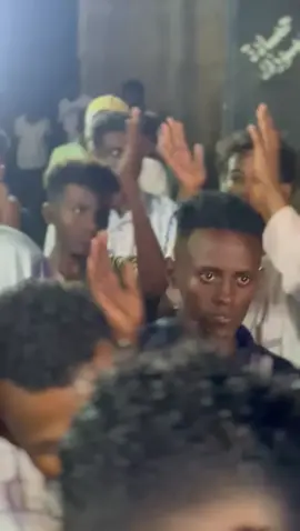 #حلفاالجديدة❤🇸🇩 #الشعب_الصيني_ماله_حل😂😂 #اسوان_حلفا_السكوالمحس جدو نوري ششه #القريه ٢٤ حسين جريس