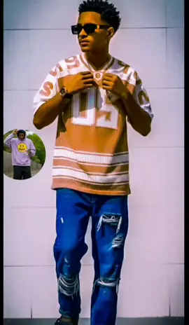 #capcut #edit #part1 #ethiopian_tik_tok🇪🇹🇪🇹🇪🇹🇪🇹 