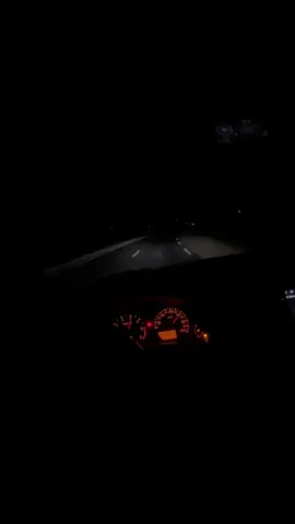 Navara version Rs6#vir #fyp #شعب_الصيني_ماله_حل😂😂 #rs6 #crash 