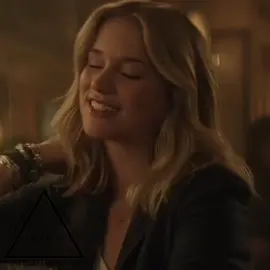 #joegoldberg#darktriad#you#edit#dexter