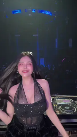 #djichakharoline #fyppppppppppppppppppppppp #fyp 