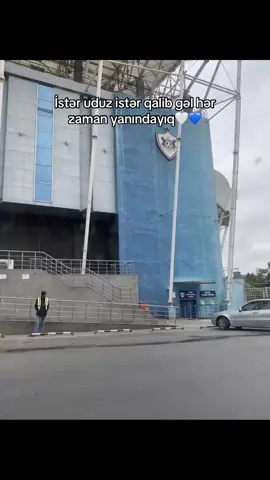 #bulun #keşfetedüş #qarabag #football #kesfet 