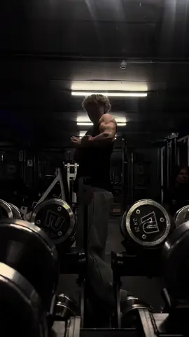 #gym #16 #foryou #fyp #viral 