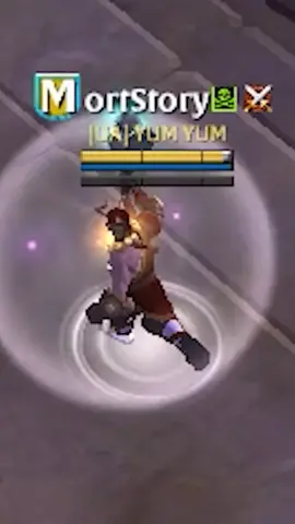 Mmm gucci transport #pvp #transport #gank #albiononline #yumyum 