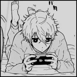 #NAGISEISHIRO | me editing blue lock omg 😱 | ib @mimi ﾒ𝟶 | dt @💥 @ray ౨ৎ˚₊ @ray ⋆˚࿔ @prtzl✰ @adri ⋆˚࿔.ᐟ @jaz⁷ @Shaylaaa @pupinia @purelygguk #bluelock #nagiseishiroedit #transitionedit #bluelockedit 