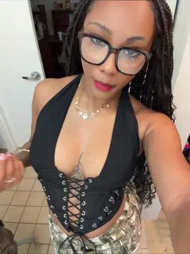 bettaaaa watch yaaaa hoeeee🫶🏽💋.. #pretty #foryou 