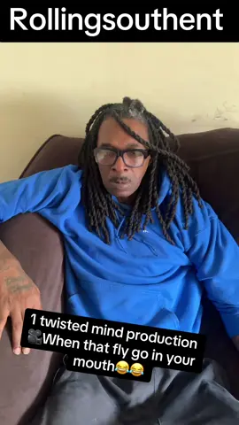 #nuttmann #dreadheads #comedy #funny #podcast 