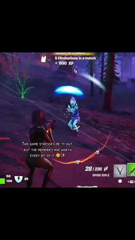 #fortnitereload #fortnitegirlies #fortnite #twd #fortniteclips 