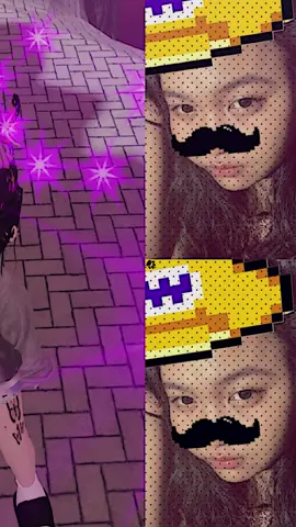 ⭐️⭐️⭐️⭐️⭐️ #fyp #rosblokdihati #CapCut #xybca 