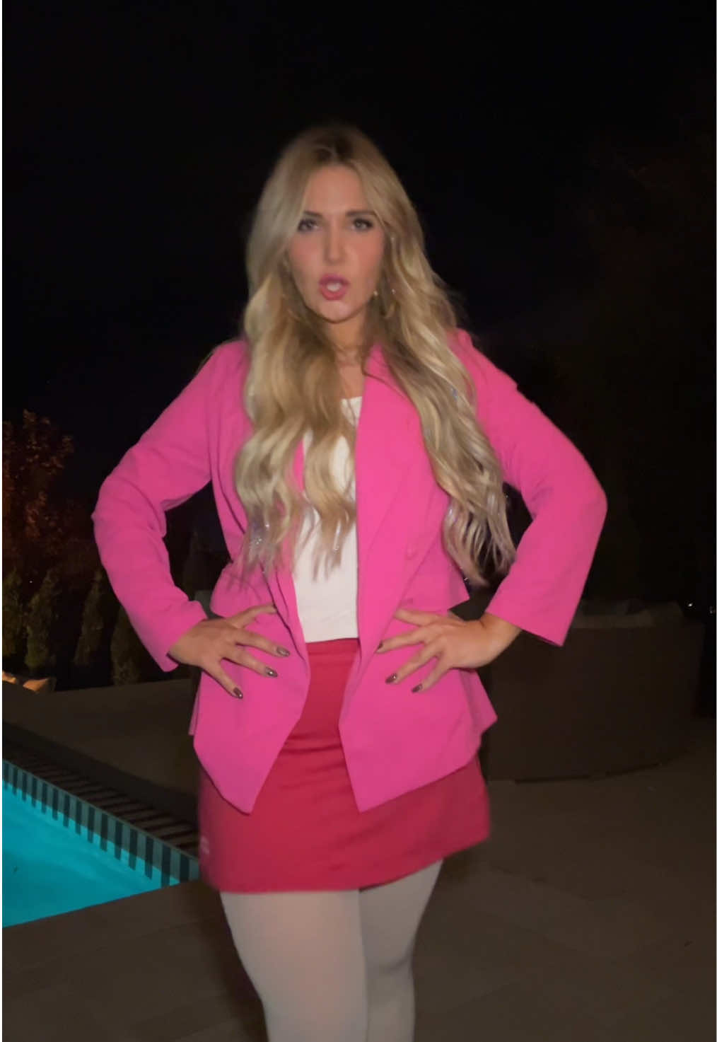 where’s Latrell????? #brittanywilson #brittanywilsonedit #whitechicks #whitechicksmovie 