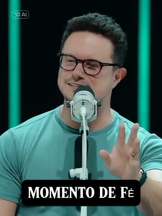 Oração de Boa noite. .@Momento de Fé  . .#oracao #oracaoforte #oracaopoderosa #oracaodanoite #boanoite