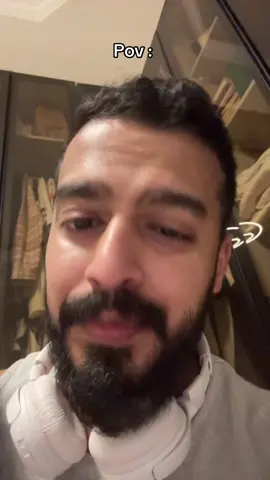 #fypシ゚ #fypシ゚ #fyp  🤣🤣🤣